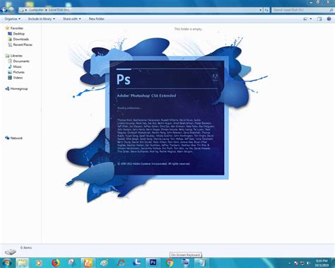 photoshop cs6 online use.
